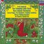 Janácek: The Cunning Little Vixen