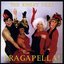 Dragapella