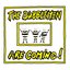 The Bubblemen Are Coming
