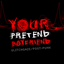 Avatar di yourpretendbf