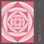 SHUM (obsqr. Remix)