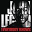 Everybody Knows