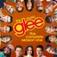 Glee: The Complete Season One
