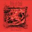 Children Of A Weakened God