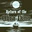 Return of the Obra Dinn (Original Game Soundtrack)