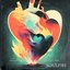 SoulFire