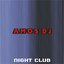 Night Club