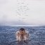 Wonder (Deluxe)