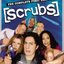 OST - Scrubs (Season 1)