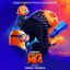 Despicable Me 4