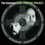 The Essential Alan Parsons Project