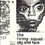 Pig And Face