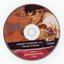 Street Fighter III: Third Strike Soundtrack (Disc 2)