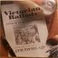 Victorian Ballads. A Selection From The Works Of John Harkness, Ballad Printer Of Preston