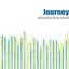 Journey