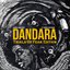 Dandara: Trials of Fear Edition