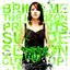 Suicide Season (Deluxe Edition)