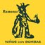 Ramona - Single