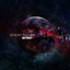 Detroit Love, Vol. 1 (Mixed By Stacey Pullen)