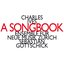 Charles Ives: A Songbook