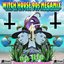 WITCH HOUSE 90s MEGAMIX