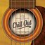 Quickstar Productions Presents : Chill Out - An Acoustic Comp -  Volume 7