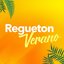 Regueton Verano