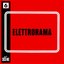 Elettrorama