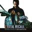 Total Recall