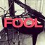 Fool - Single