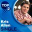 What's Going On (American Idol Studio Version) - Single