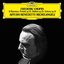 Chopin: 10 Mazurkas