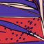 Brushstrokes