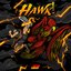 HAWK!