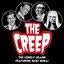 The Creep (feat. Nicki Minaj) - Single