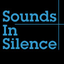 SoundsInSilence 的头像