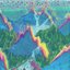 Painted World of the Holloway Tape