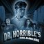 Dr. Horrible's Sing-Along Blog