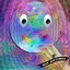 Go Astral