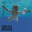 Nevermind (30th Anniversary Super Deluxe)