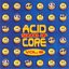 Sound of Acid Core Vol 6