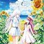 Summer Pockets Original SoundTrack