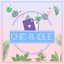 3! 4! - Single
