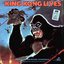 King Kong Lives