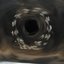 Death By Black Hole