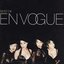 The Best of En Vogue [Australia]