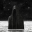 Avatar di Nordpolar