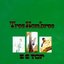 Tres Hombres (Expanded & Remastered)