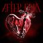 After Flirt