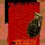 Spacetimebomb